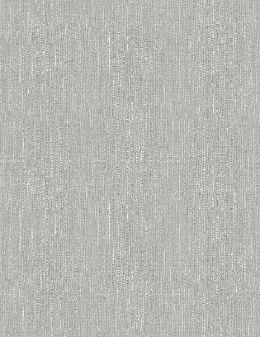 Обои Borastapeter Linen Second Edition 2019 4417