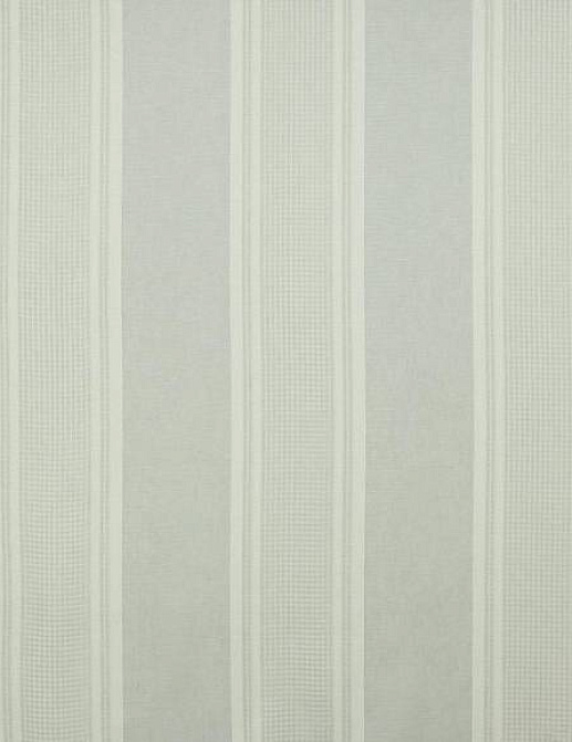 Ткань Colefax and Fowler Carissa Sheers F4630/02