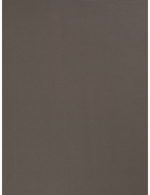 Ткань Trend Multipurpose Sleek Satin Vol.II 02022/Pewter