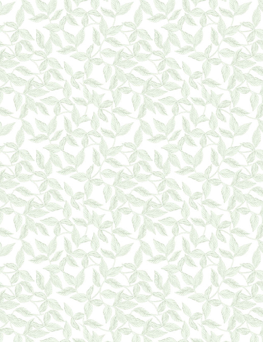Обои Aura Laura Ashley vol.2 115265