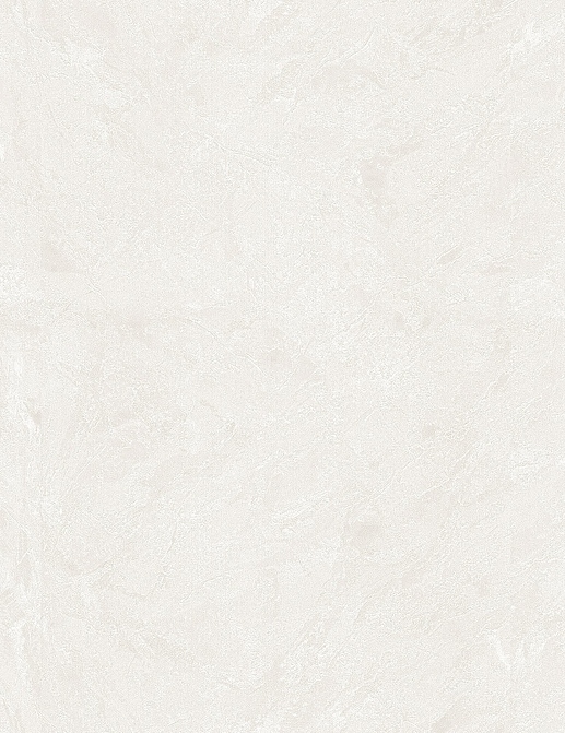 Обои Galerie Classic Silks 4 CL38243