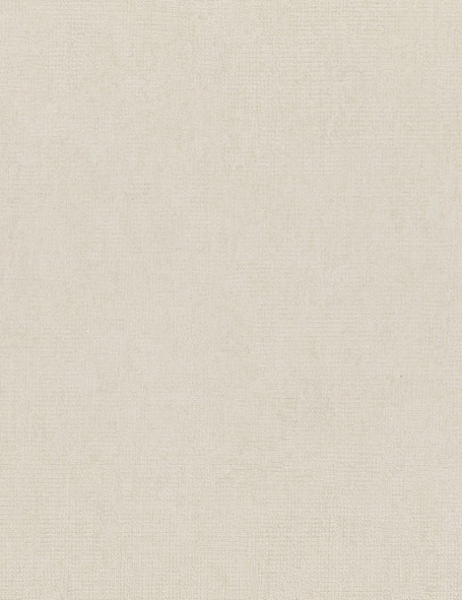 Обои Casamance Copper 73440101