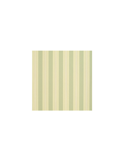 Ткань Thibaut Stripe Resource III F92105