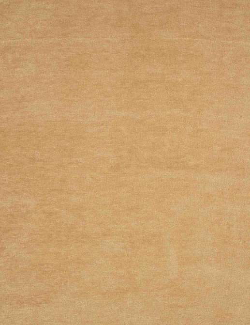 Ткань Lelievre Escales Lointaines 5074/02