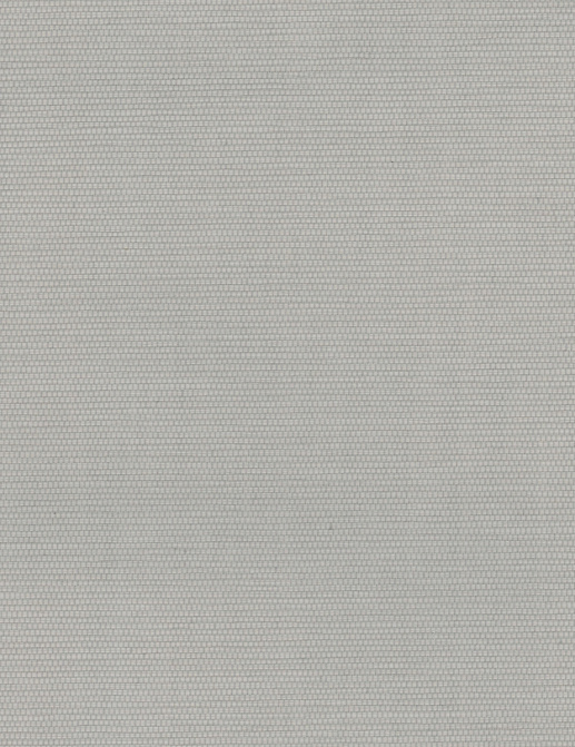 Обои Yate Purity YTZ282013