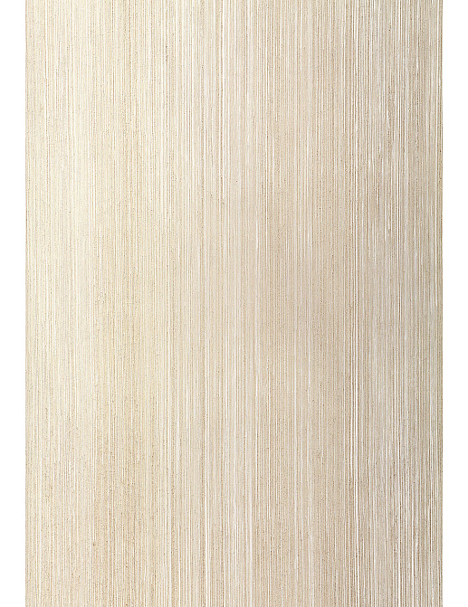 Обои Schumacher Modern Glamour 5005710