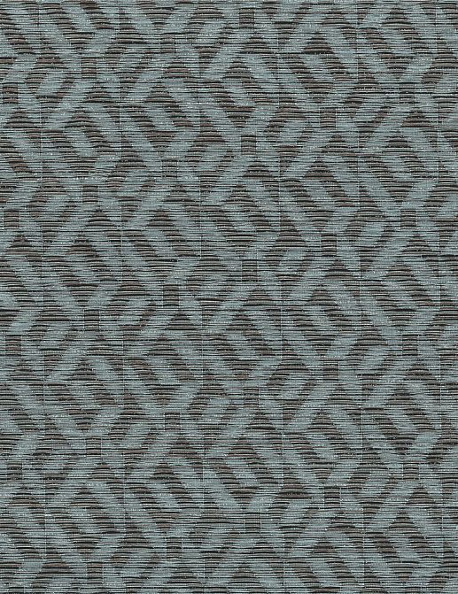 Обои Casamance Ernest 70270528