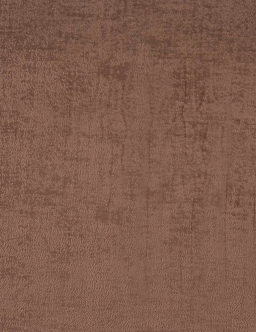 Ткань Prestigious Textiles Majestic 3834/128