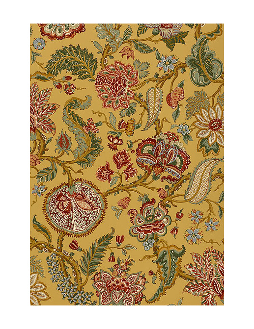 Обои Schumacher Signature Prints 5004202
