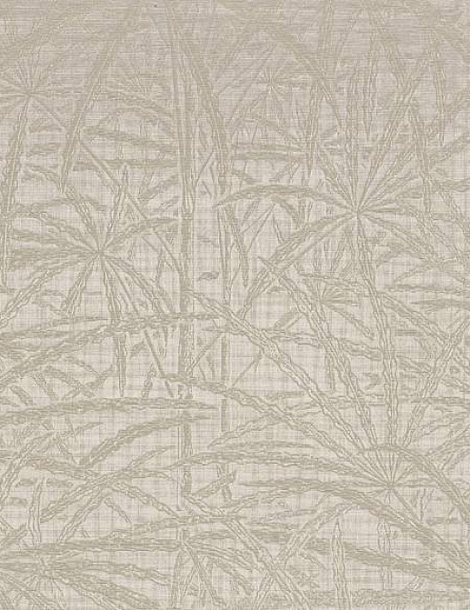 Ткань Casamance Flores 43790109