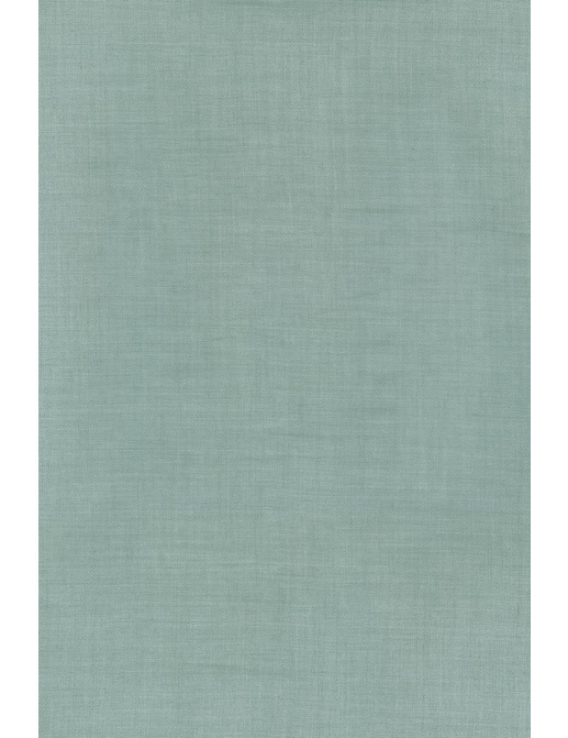 Ткань Kvadrat Floating Floating/0024