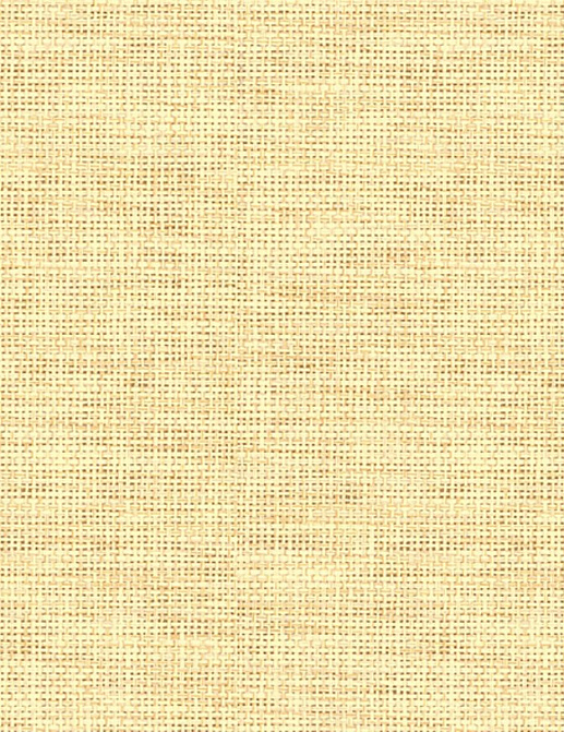 Обои Beautiful House Paper Whisper 20-1137