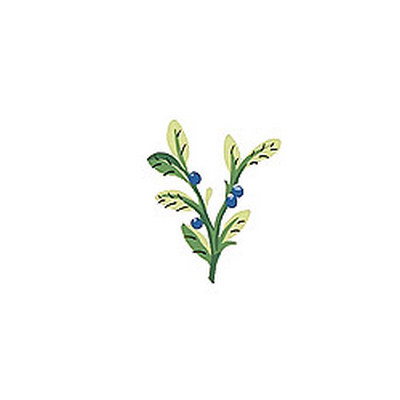 Обои Thibaut Small Print Resource II T5151