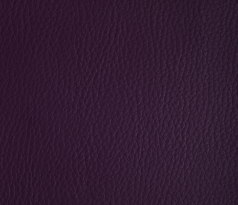 Ткань Alessandro Bini Art & Design FP01/20