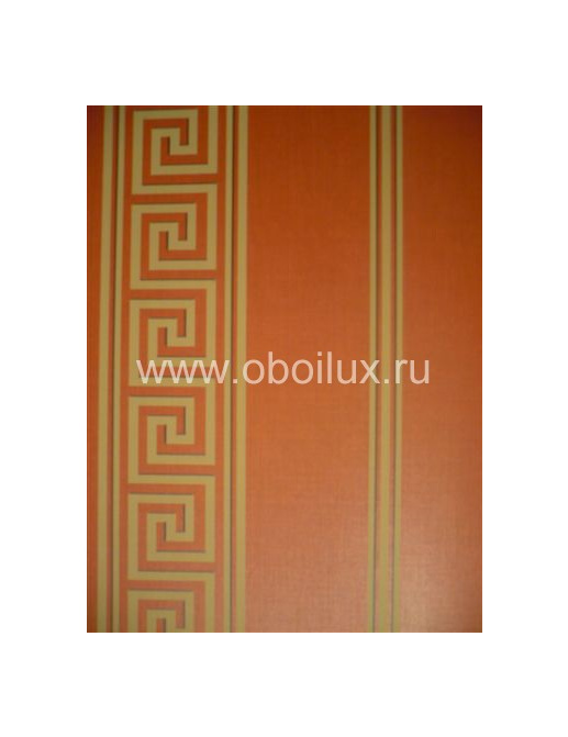 Обои Pelican Prints Modern Chic GR-51901