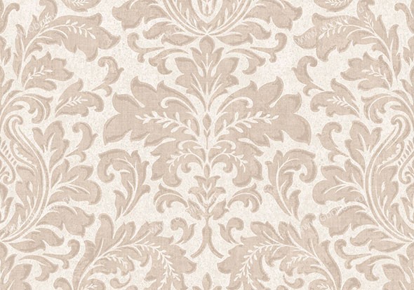 Обои Grandeco Heritage Opulence HO-06-81-9