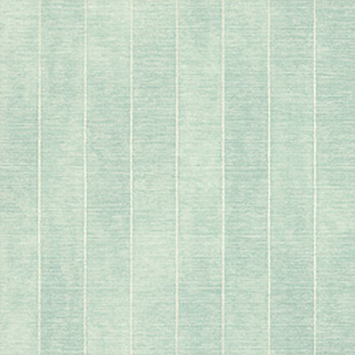 Обои Thibaut Chelsea T3258