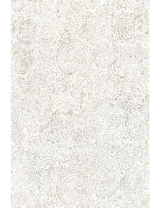 Панно и фотообои Eijffinger Wallpower Favourites 309086