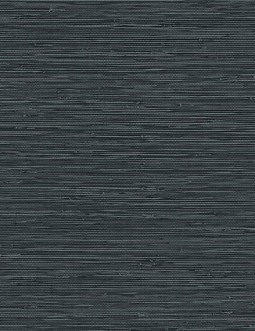 Обои Wallquest Grasslands GL20320