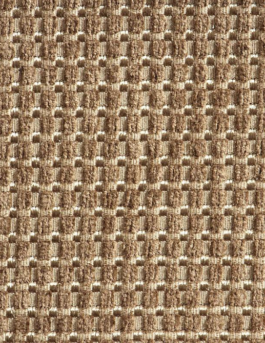 Ткань Casamance Denver 5350734