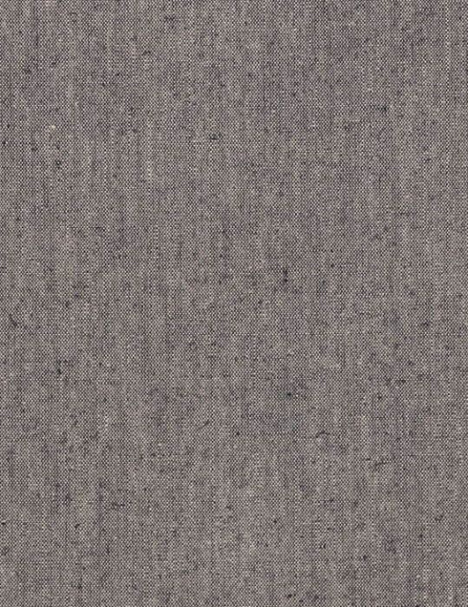 Ткань Galleria Arben Valentina Slip/06/Earth
