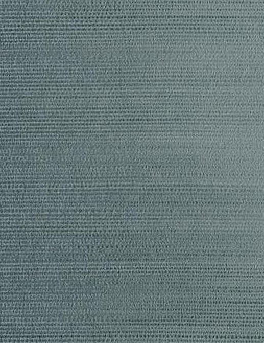 Обои Innovations Collection 3 SOM-005