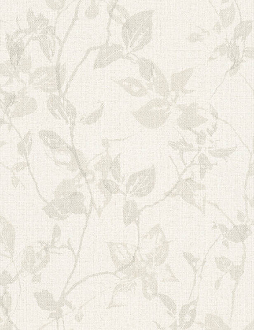 Обои A. S. Creation Hygge 36397-1