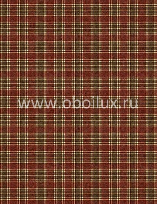 Обои Chesapeake Faith and Family FF55082