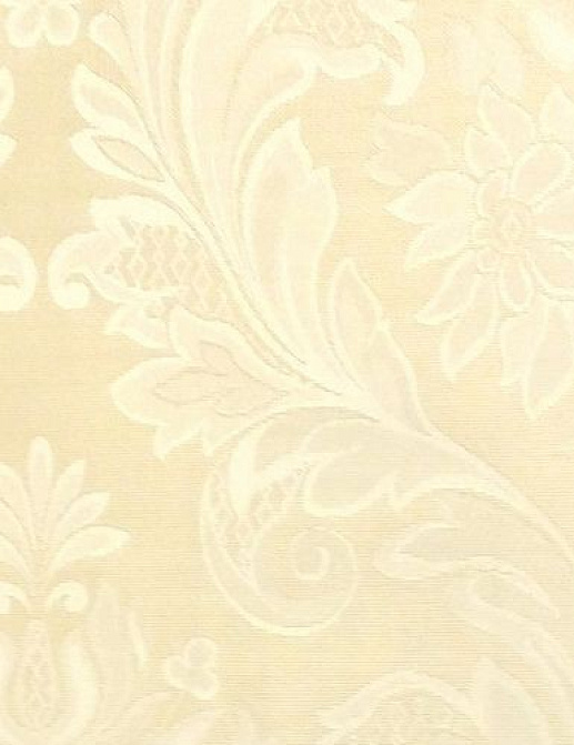 Обои Print4 Raffaello 4810Y1