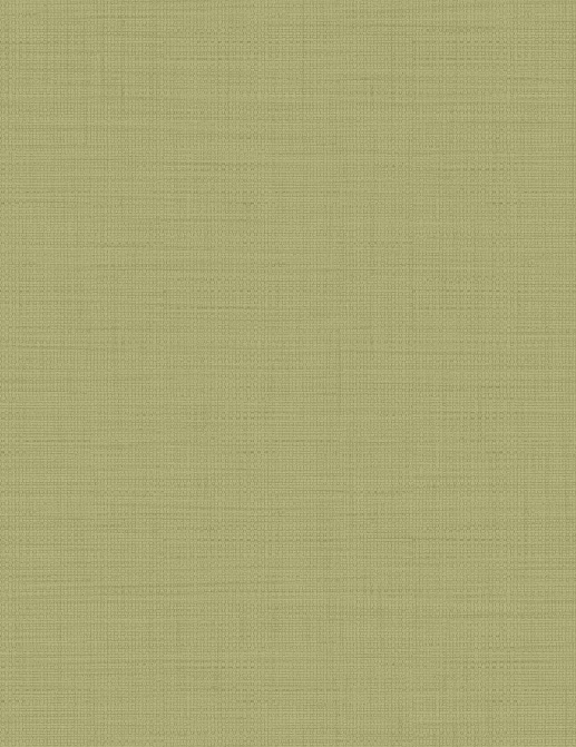 Обои Sirpi AltaGamma Living 25342