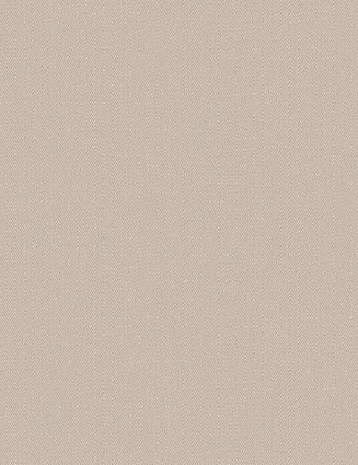 Обои AdaWall Alfa 3701-3