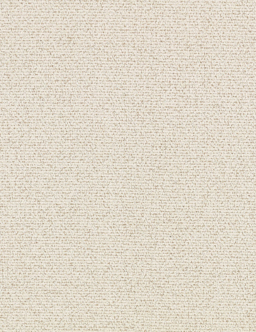 Ткань Kirkby Design Graphic Nature K5331/03