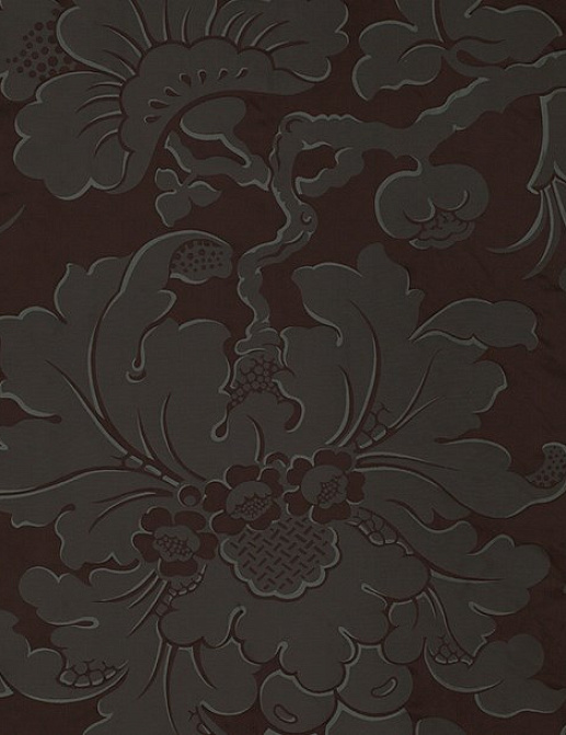 Ткань Jim Thompson Deties 3211/08