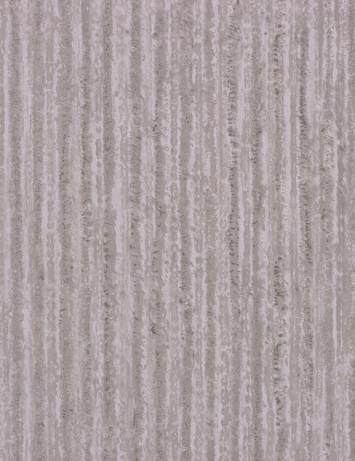 Обои Phillip Jeffries Contract Vinyl 7288
