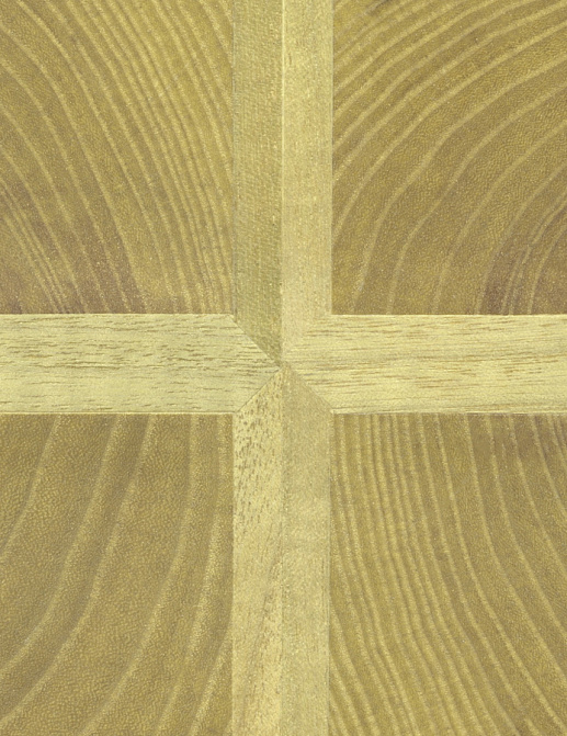 Обои Elitis Essences De Bois RM43420