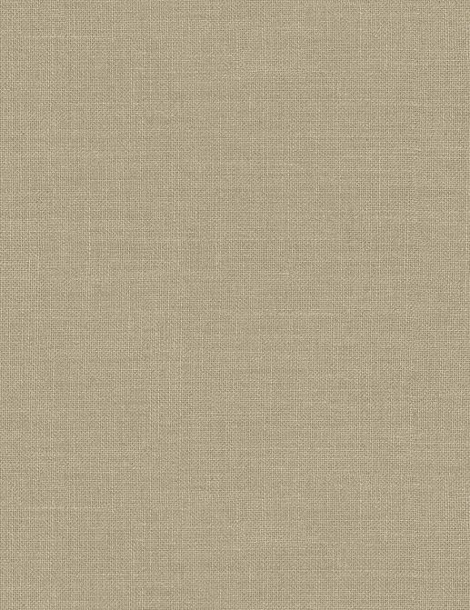 Обои Wallquest Living With Art LW51106