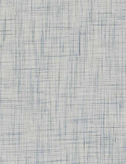 Обои Phillip Jeffries Tailored Walls 2387