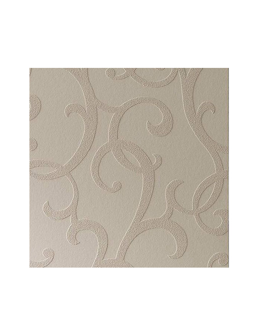 Обои Marburg Patent Decor-3D 9431