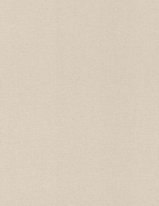 Обои Emil&Hugo Bloomsbury 302225