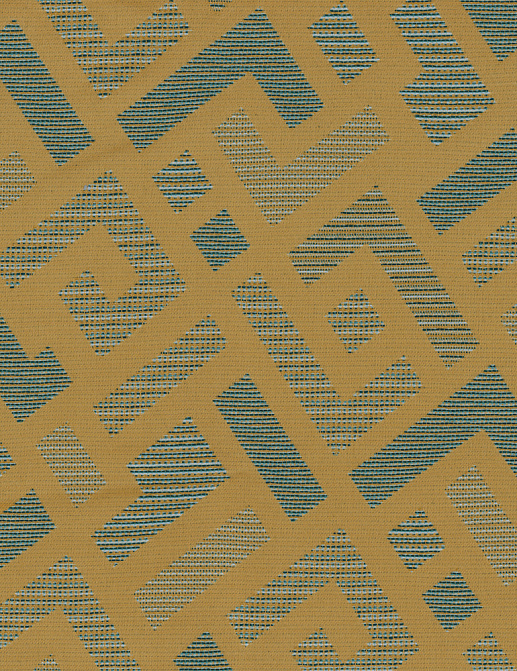 Ткань Casamance Visconti 41070375