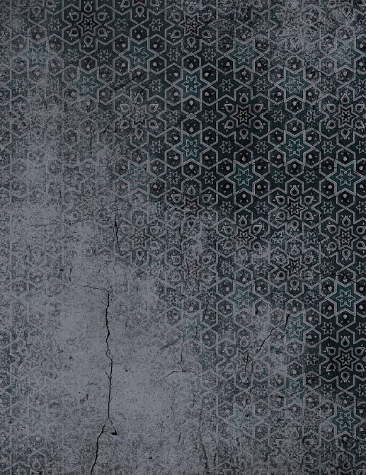 Панно и фотообои Skinwall Contemporary Collection 10A