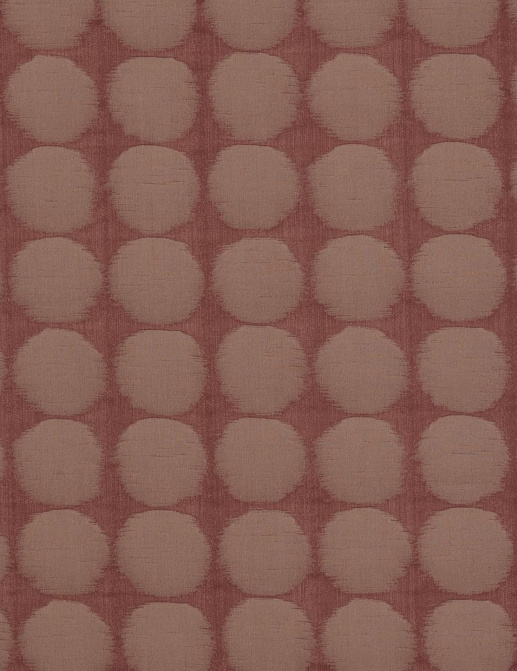 Ткань KAI Nouvel Aalto/Sunstone