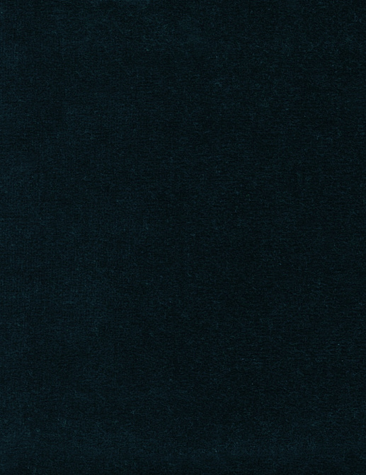 Ткань Elitis Opus LB 704 43