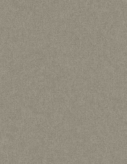 Обои Architector British Heritage KT10123