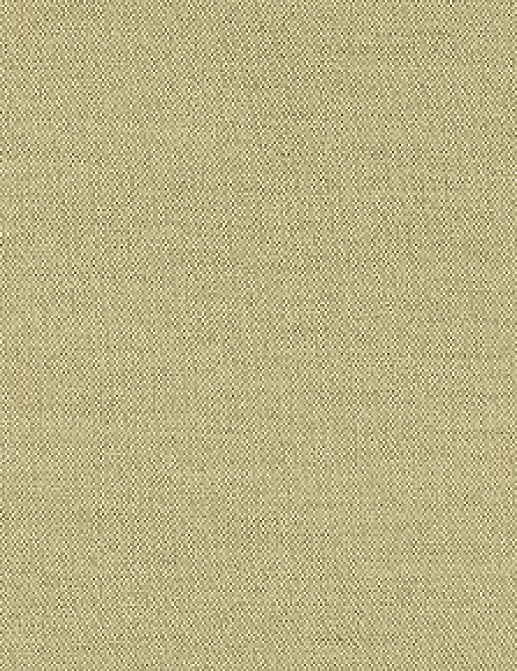 Ткань Creation Baumann Secret Secret/415