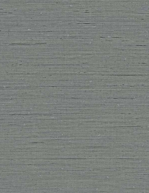 Обои Seabrook Even more Textures TS80728