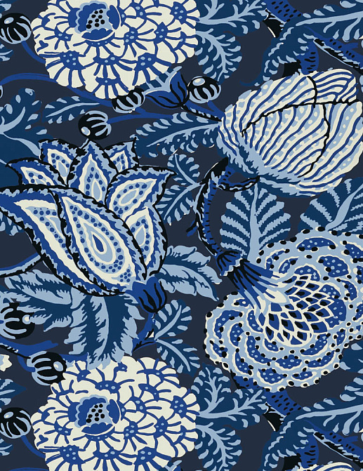 Обои Thibaut Paramount T2943