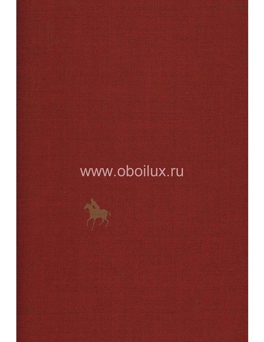 Обои Seabrook Rustic Elegance RE10611
