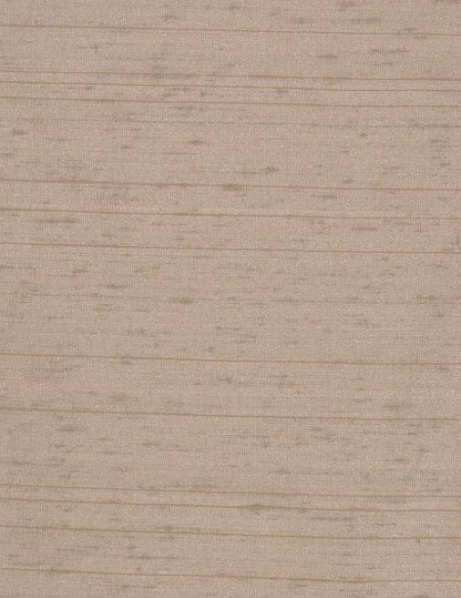 Ткань Galleria Arben Bombay 2 BOMBAY 2/007/Beige