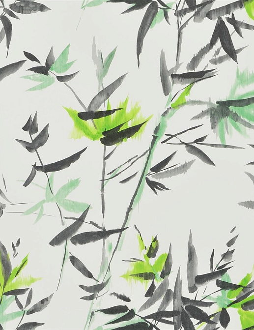 Обои Designers Guild Shanghai Garden PDG652/03
